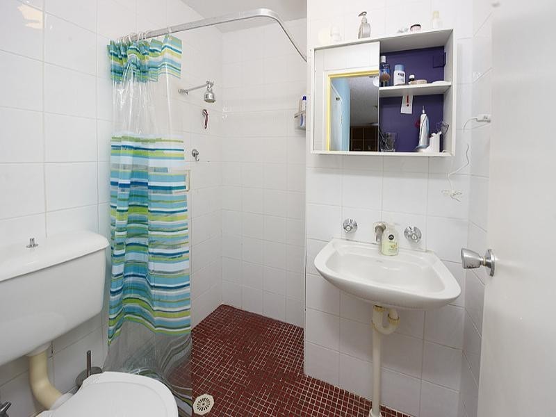 5D/15 Campbell Street, Parramatta NSW 2150