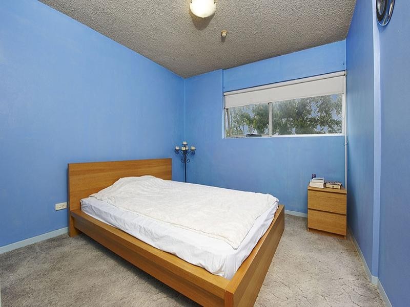 5D/15 Campbell Street, Parramatta NSW 2150