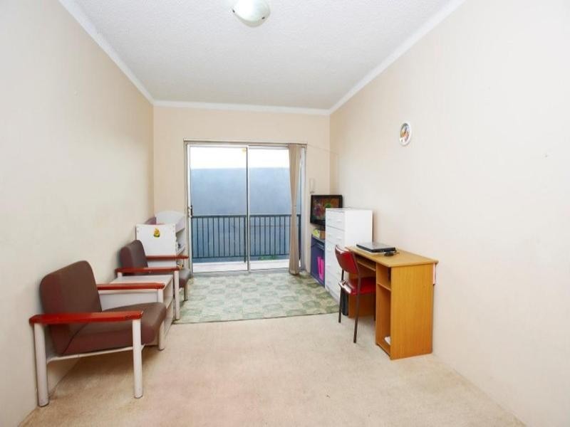 5/46 Station St East, Harris Park NSW 2150