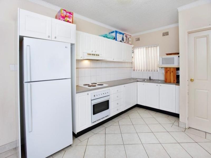 5/46 Station St East, Harris Park NSW 2150