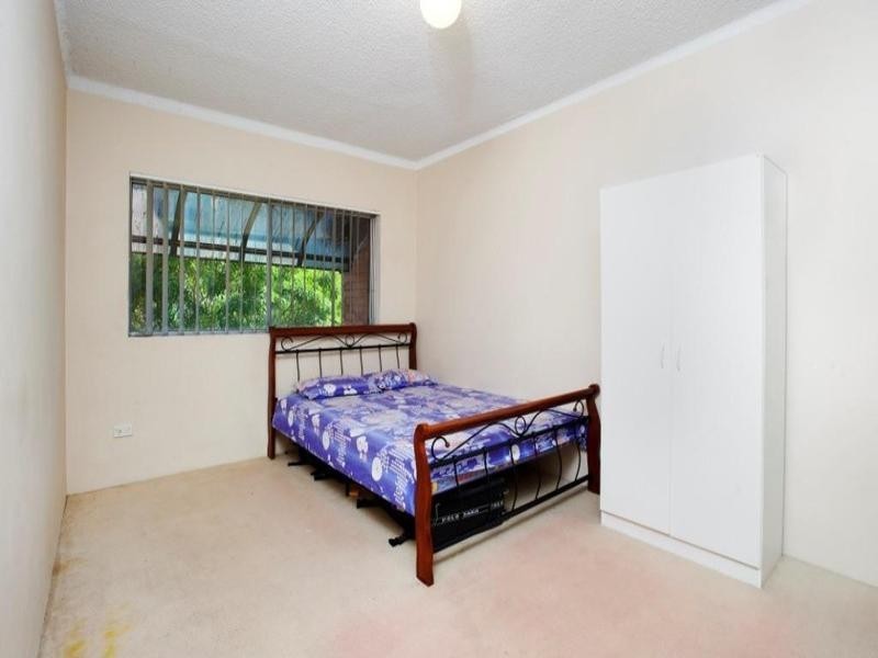 5/46 Station St East, Harris Park NSW 2150