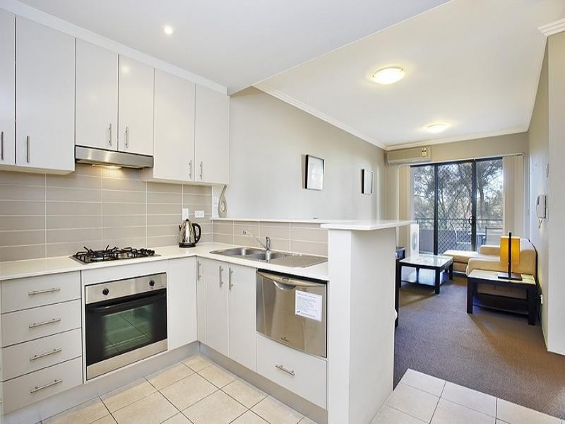 403and410/354 Church Street, Parramatta NSW 2150