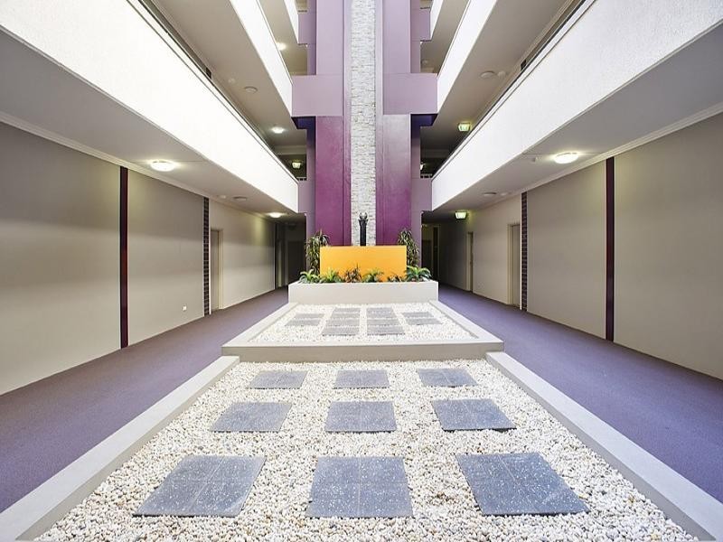 403and410/354 Church Street, Parramatta NSW 2150