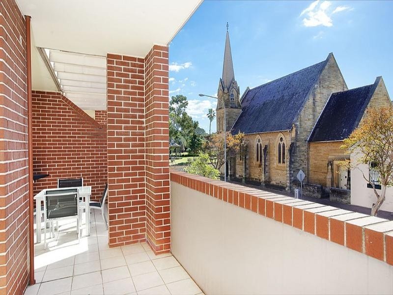 403and410/354 Church Street, Parramatta NSW 2150