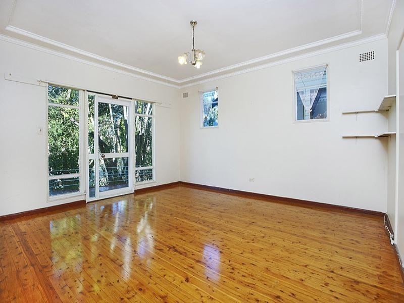 34 Napier Street, Parramatta NSW 2150