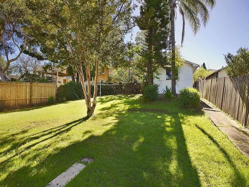 34 Napier Street, Parramatta NSW 2150