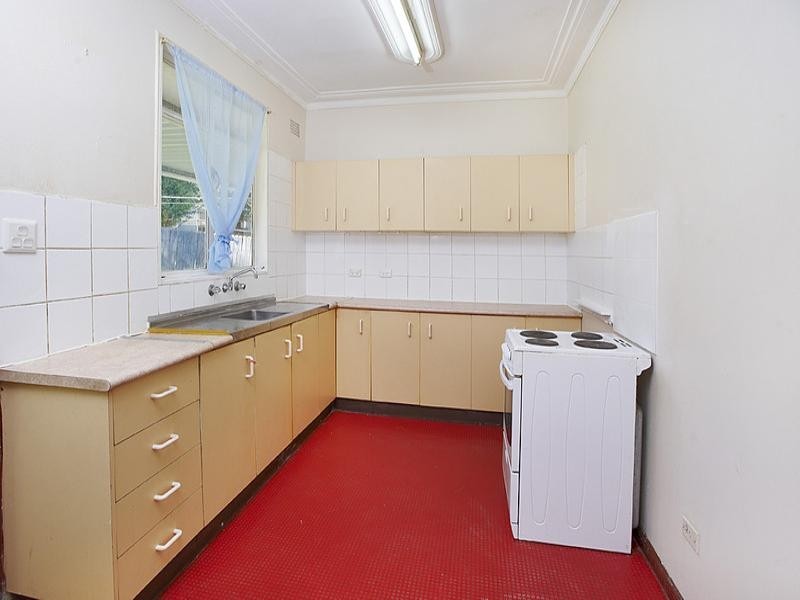 34 Napier Street, Parramatta NSW 2150