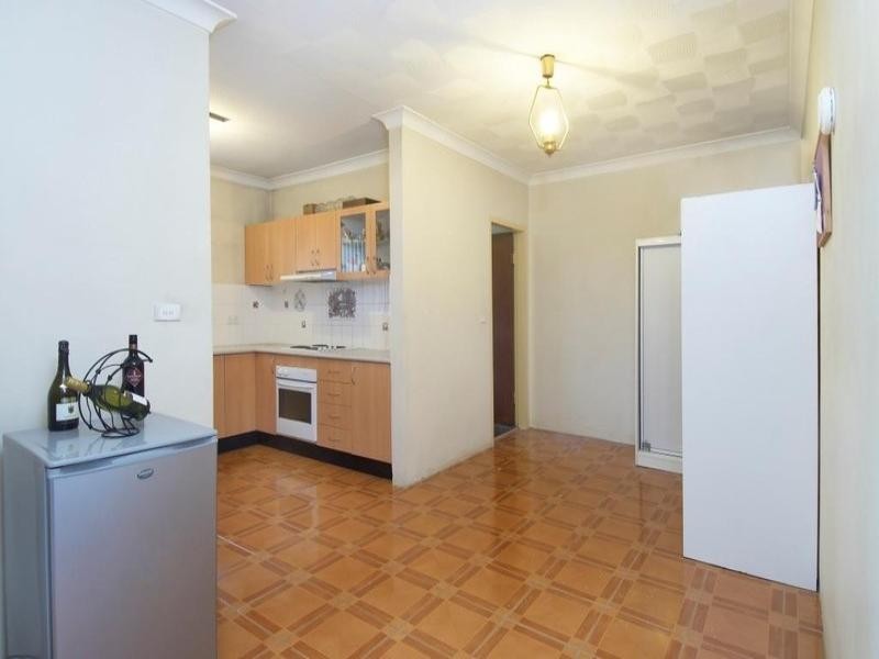 15/62 Great Western Highway, Parramatta NSW 2150