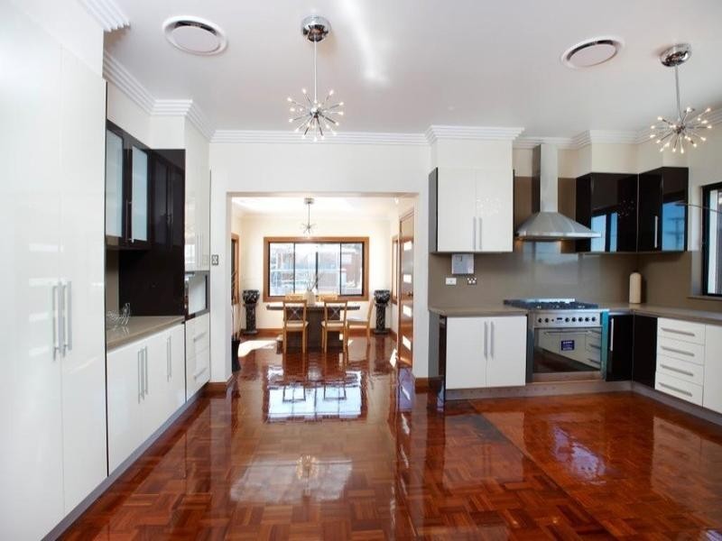 11 Frederick Street, Pendle Hill NSW 2145