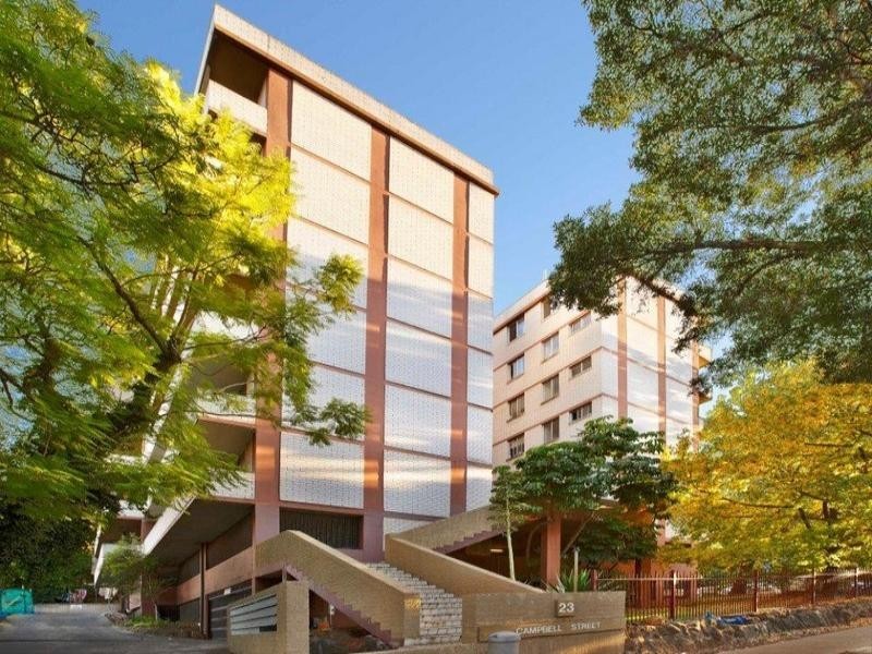 27/23 Campbell Street, Parramatta NSW 2150