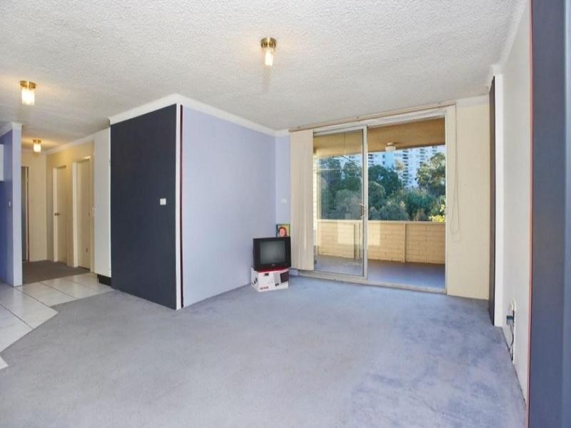 27/23 Campbell Street, Parramatta NSW 2150