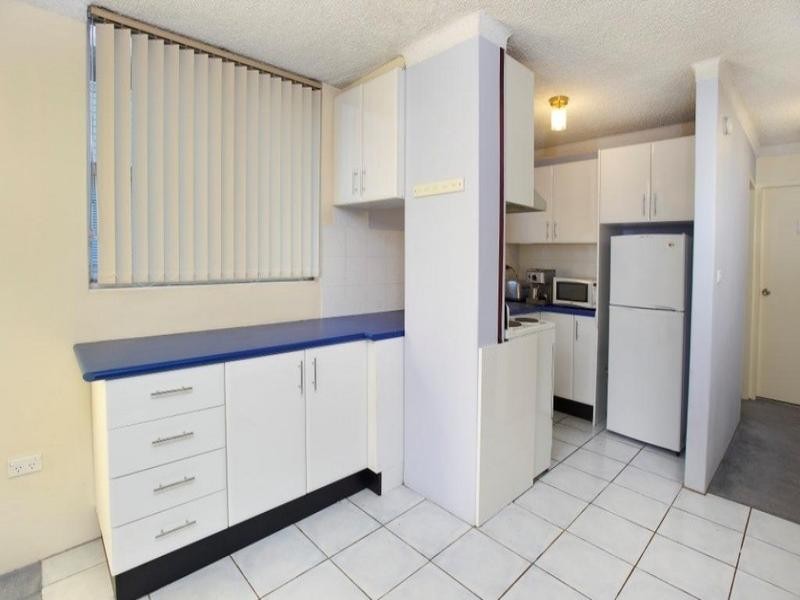 27/23 Campbell Street, Parramatta NSW 2150