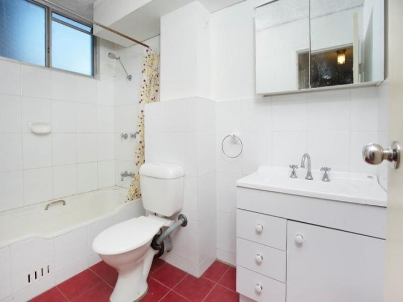 27/23 Campbell Street, Parramatta NSW 2150