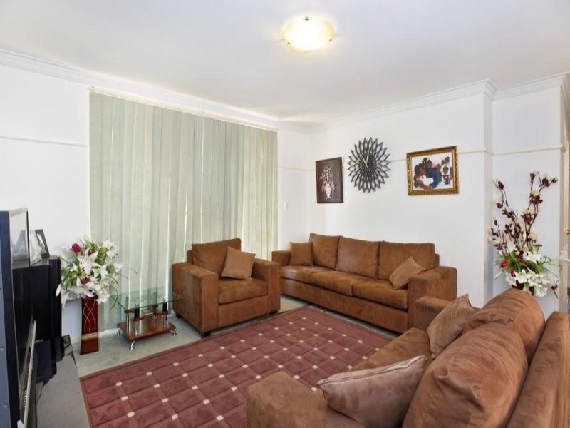 1/65 Meehan Street, Granville NSW 2142