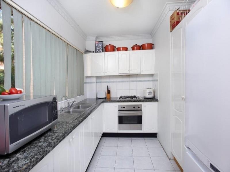 1/65 Meehan Street, Granville NSW 2142