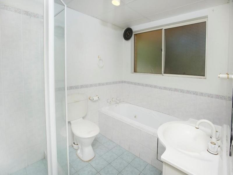 1/65 Meehan Street, Granville NSW 2142