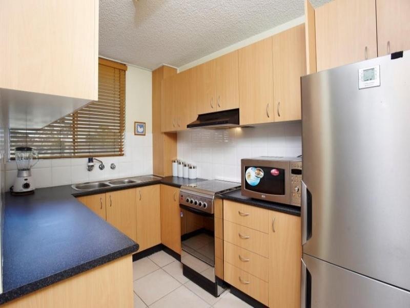 52/10 Bridge Street, Granville NSW 2142