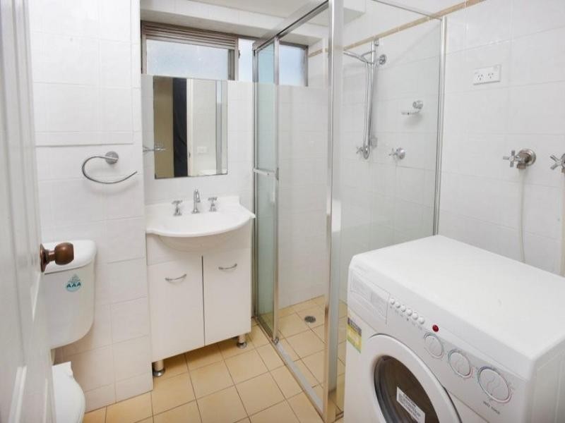 52/10 Bridge Street, Granville NSW 2142