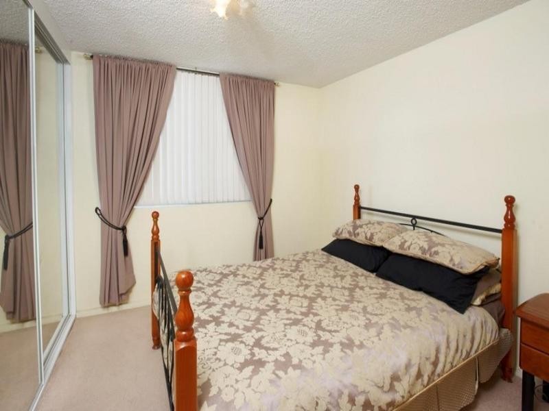 52/10 Bridge Street, Granville NSW 2142