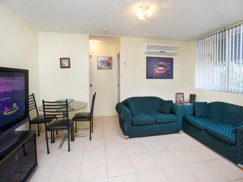 52/10 Bridge Street, Granville NSW 2142