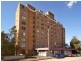 52/10 Bridge Street, Granville NSW 2142
