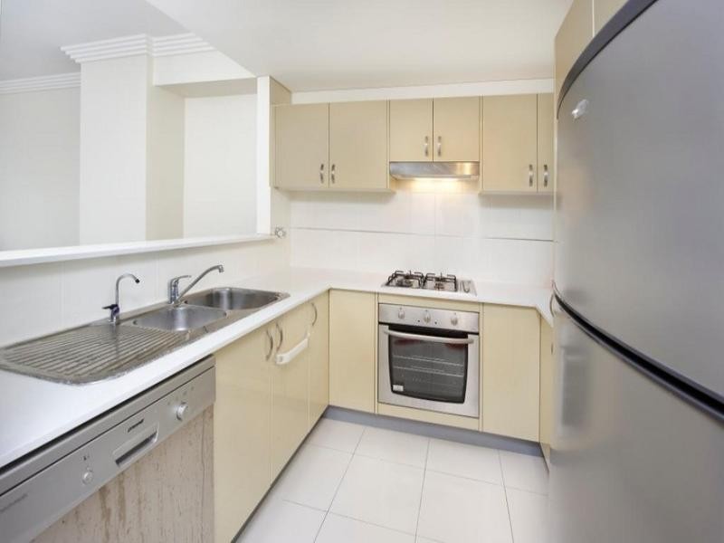 603/31-37 Hassall Street, Parramatta NSW 2150