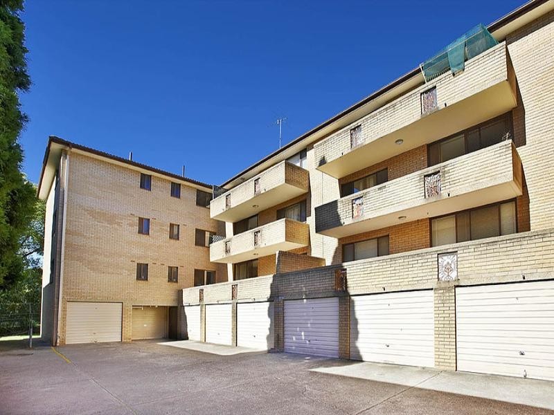 17/47 Wigram Street, Harris Park NSW 2150