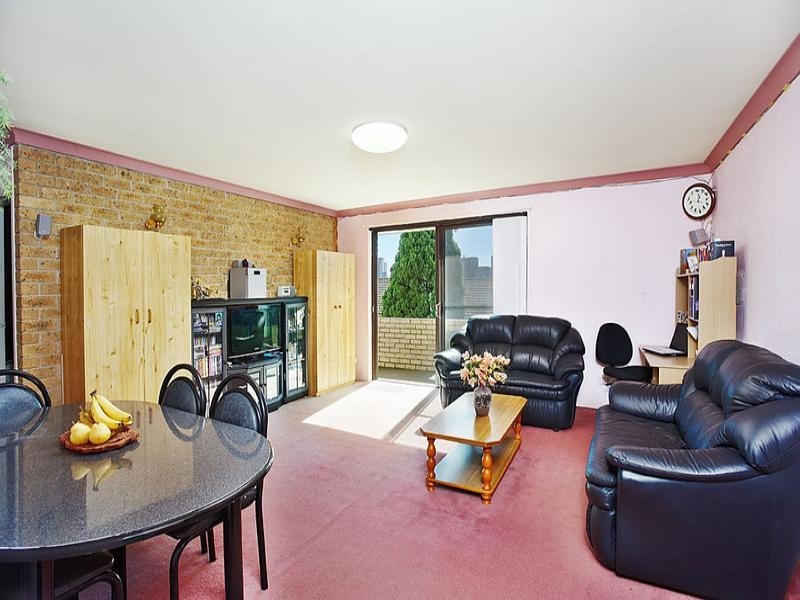 17/47 Wigram Street, Harris Park NSW 2150