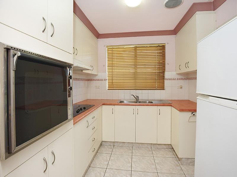 17/47 Wigram Street, Harris Park NSW 2150