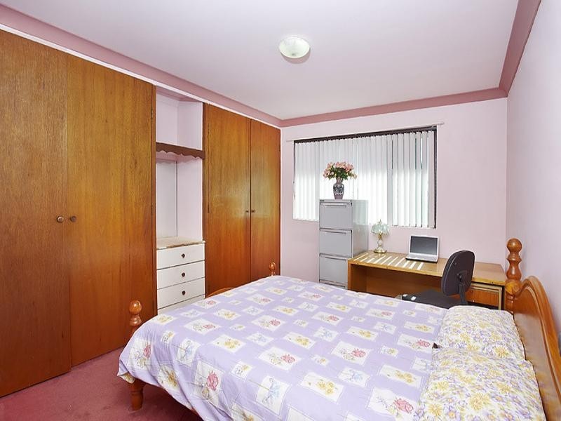 17/47 Wigram Street, Harris Park NSW 2150