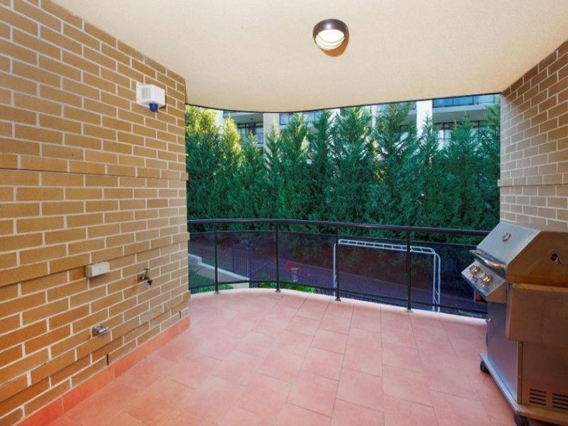 36/2-6 Sherwin Avenue, Castle Hill NSW 2154