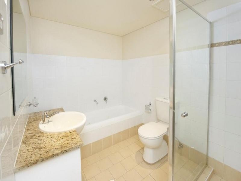 36/2-6 Sherwin Avenue, Castle Hill NSW 2154