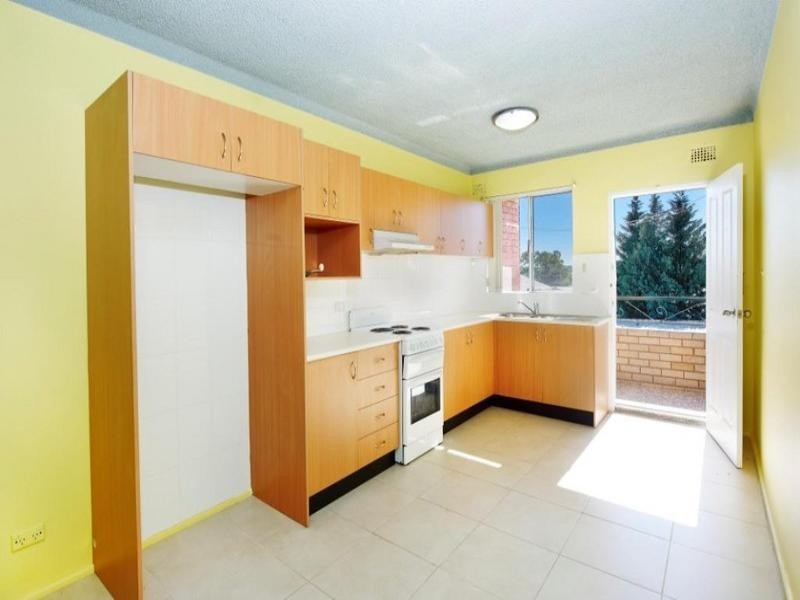 1-10/33 Prospect Street, Rosehill NSW 2142