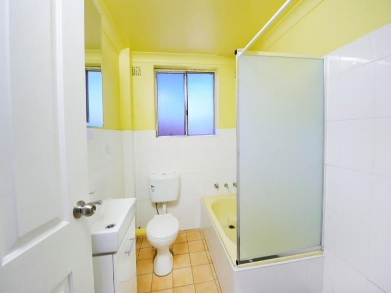 1-10/33 Prospect Street, Rosehill NSW 2142