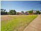 31 Prospect Street, Rosehill NSW 2142