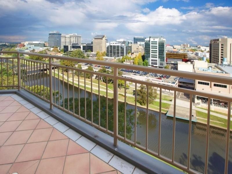 106/3 Sorrell Street, Parramatta NSW 2150