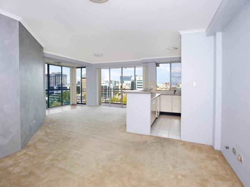 106/3 Sorrell Street, Parramatta NSW 2150