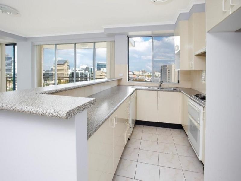 106/3 Sorrell Street, Parramatta NSW 2150