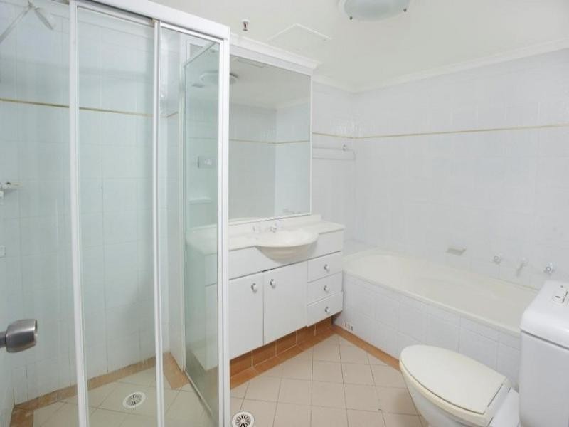 106/3 Sorrell Street, Parramatta NSW 2150