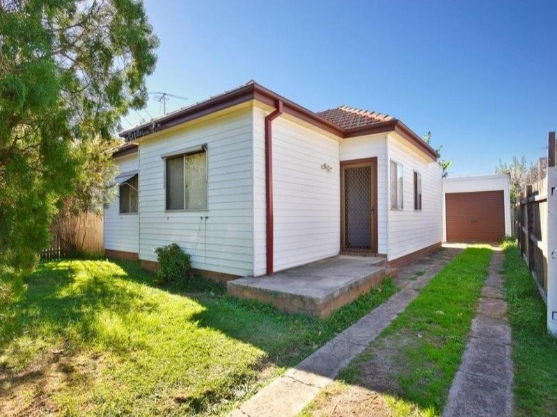 18 Wandsworth Street, Parramatta NSW 2150