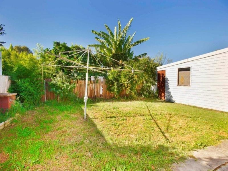 18 Wandsworth Street, Parramatta NSW 2150