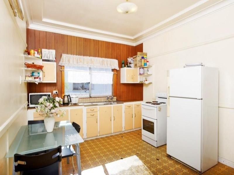 18 Wandsworth Street, Parramatta NSW 2150