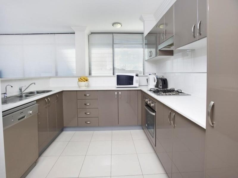 801/31-37 Hassall Street, Parramatta NSW 2150