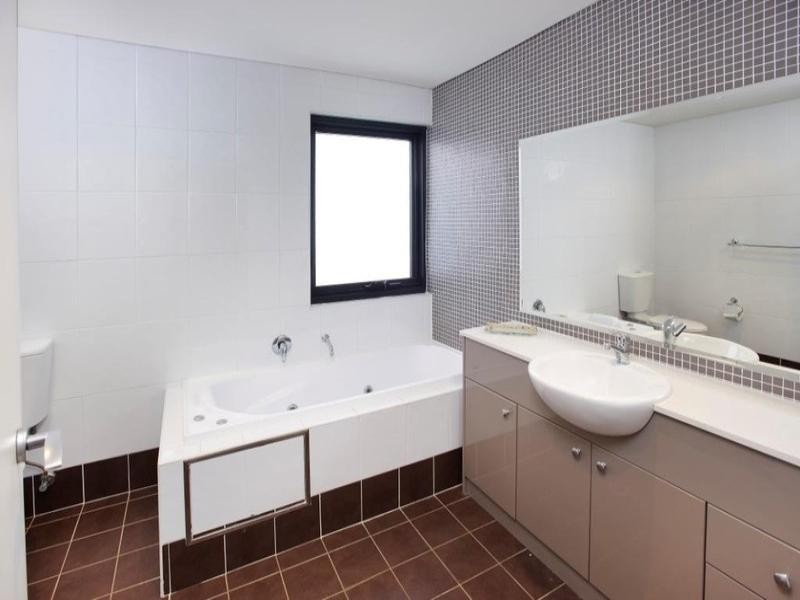 801/31-37 Hassall Street, Parramatta NSW 2150