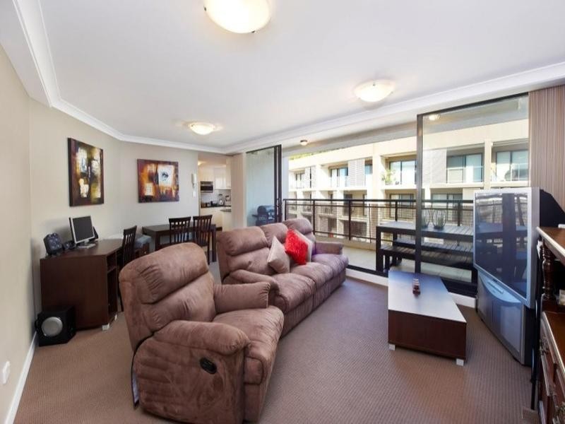 23/32 Hassall Street, Parramatta NSW 2150