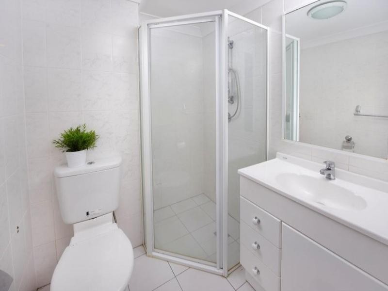 23/32 Hassall Street, Parramatta NSW 2150