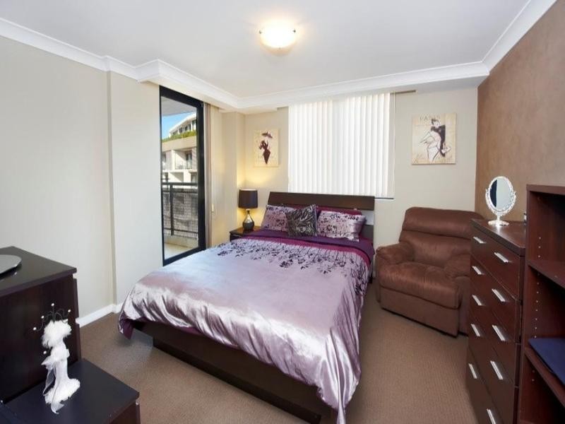 23/32 Hassall Street, Parramatta NSW 2150