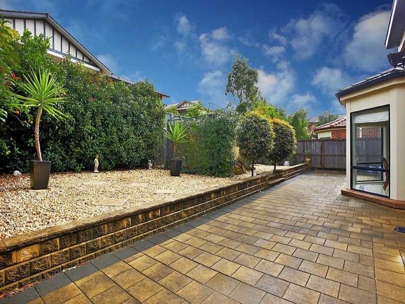 45 Centenary Avenue, Northmead NSW 2152