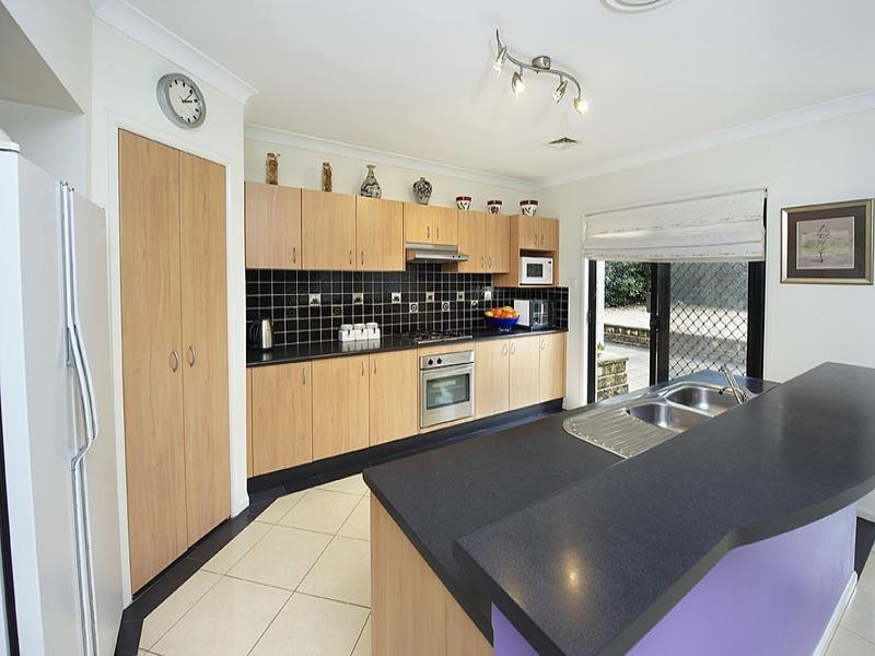 45 Centenary Avenue, Northmead NSW 2152