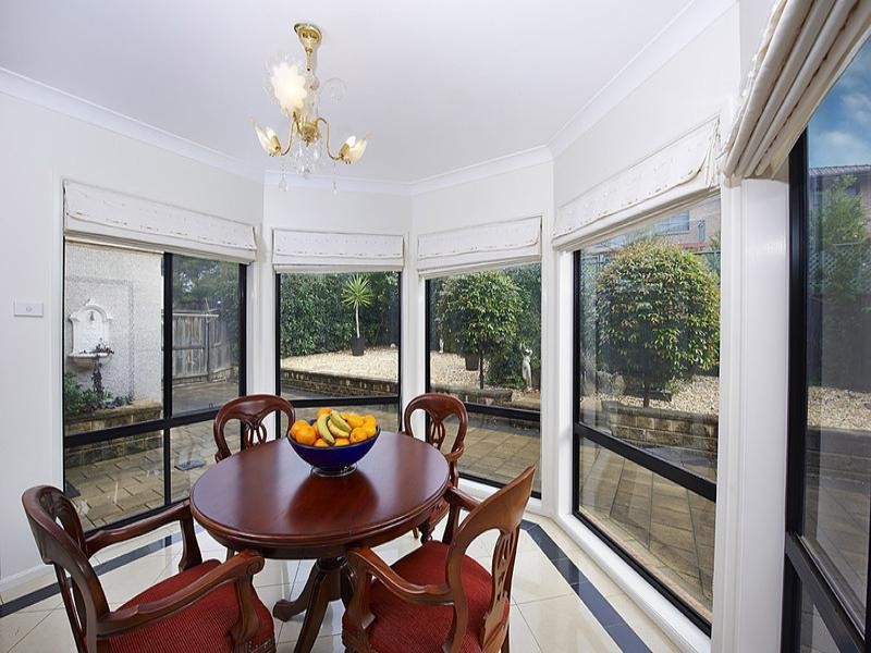 45 Centenary Avenue, Northmead NSW 2152